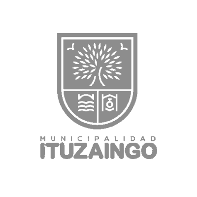 Municipalidad de La Matanza