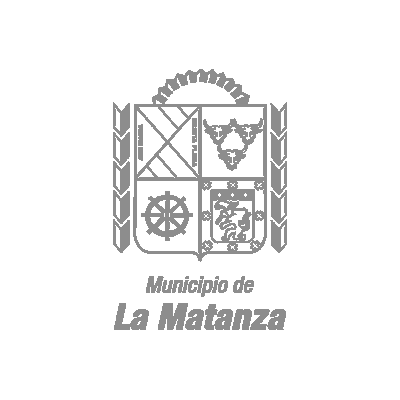 Remax Uno